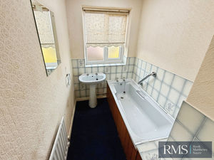 Photo 1- click for photo gallery